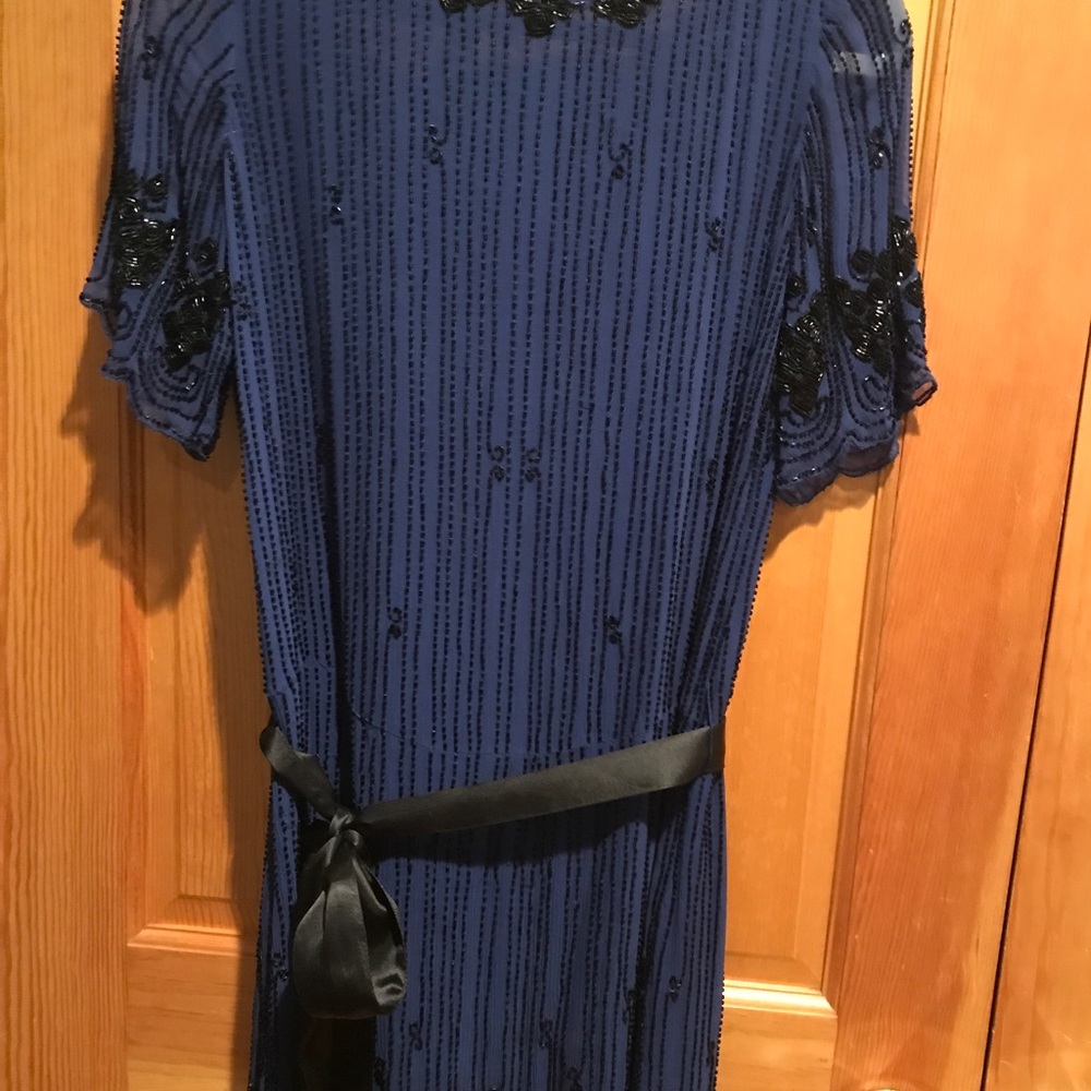 Reiss - Picture 3 of 5